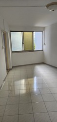 Blk 248 Kim Keat Link (Toa Payoh), HDB 5 Rooms #602835731